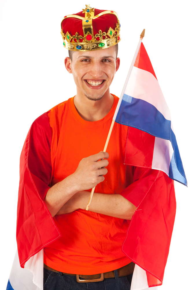 Wat is er te doen op Koningsdag 2025?